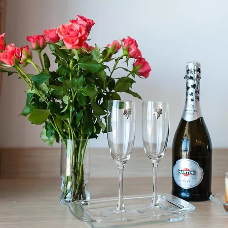 By The Sea * Năvodari